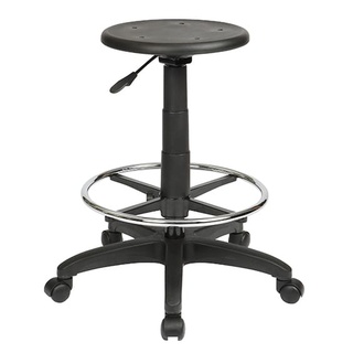 Drafting Stool Type: ST008D