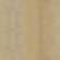 Top Colour: Natural Oak