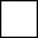 Top Colour: Natural White