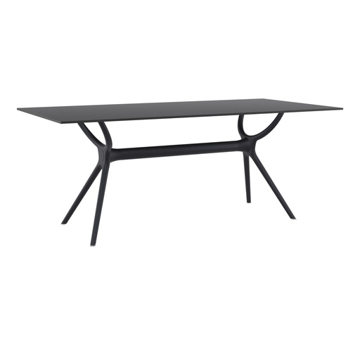 Air Table 180
