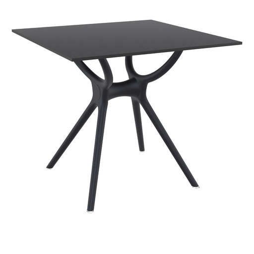 Air Table 80