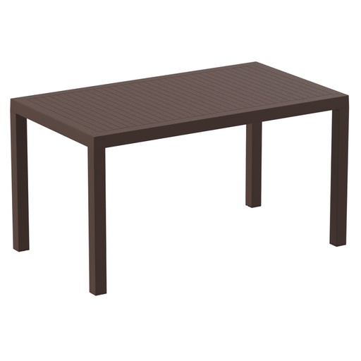 Ares 140 Table 1400x800