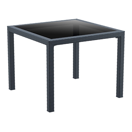 Bali Table - 940x940