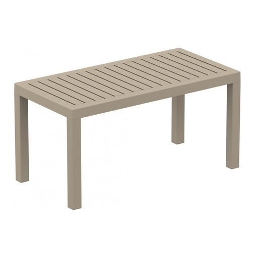 Ocean Lounge Coffee Table
