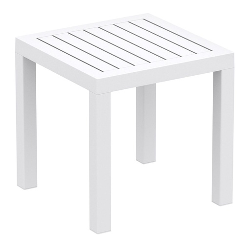 Ocean Side Table