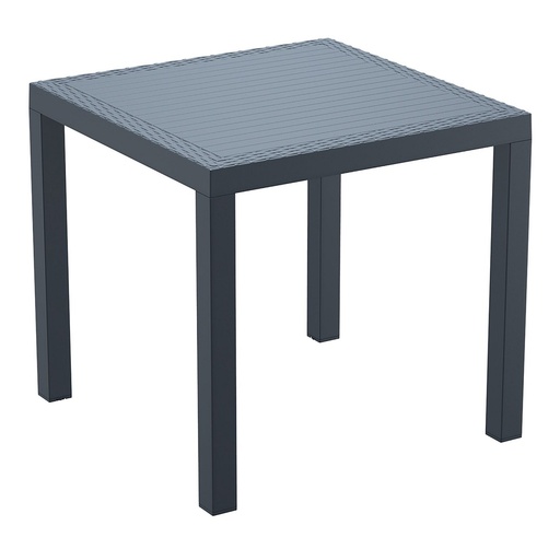 Orlando 80 Table Square