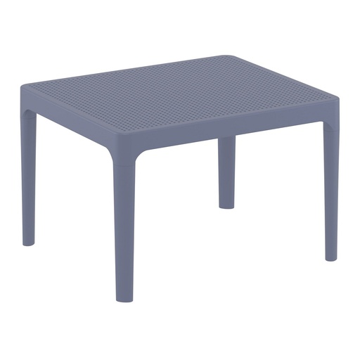 Sky Side Table