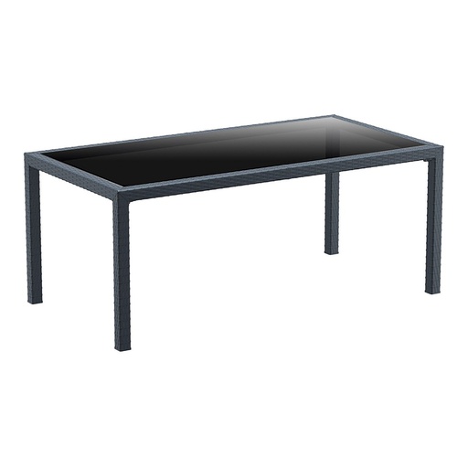 Tahiti Table