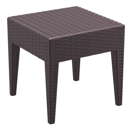 Tequila Lounge Side Table