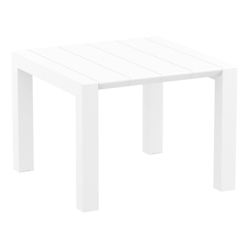 Vegas Table 100/140