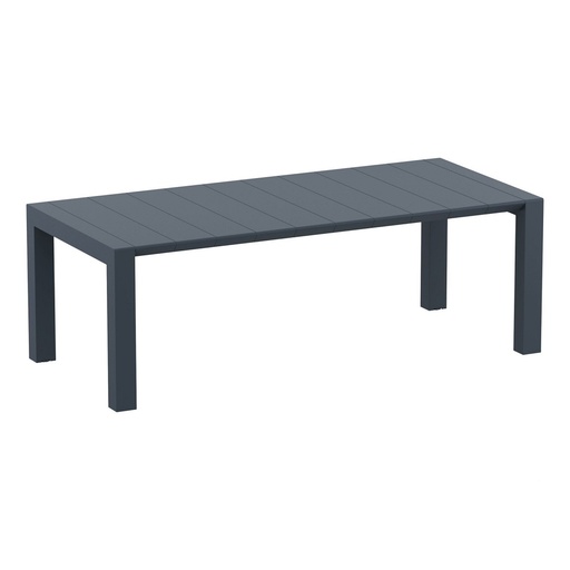 Vegas Table 180/220
