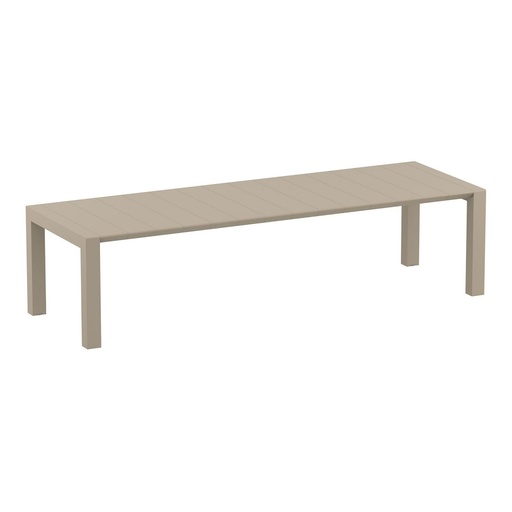 Vegas Table 260/300