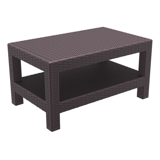 Monaco Lounge Table