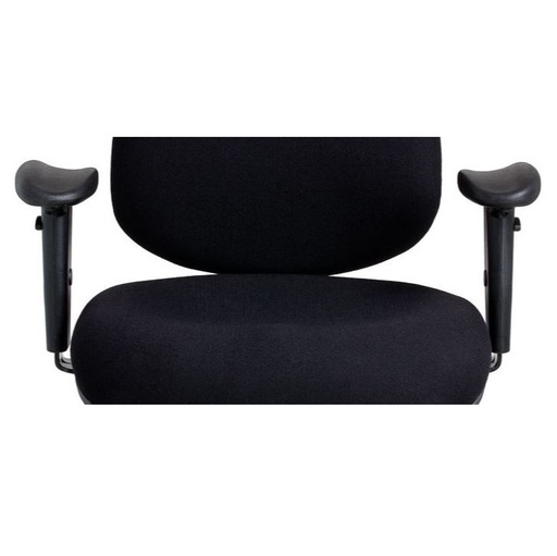 CS Height Adjustable Arms Set