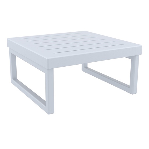 Mykonos Lounge Table