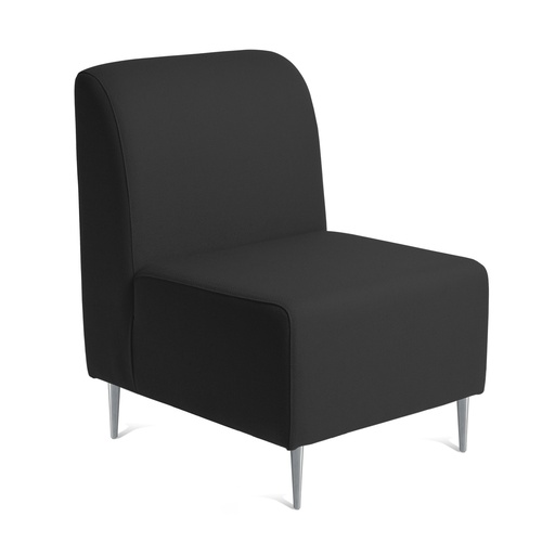 Chi Single Seater (Q)