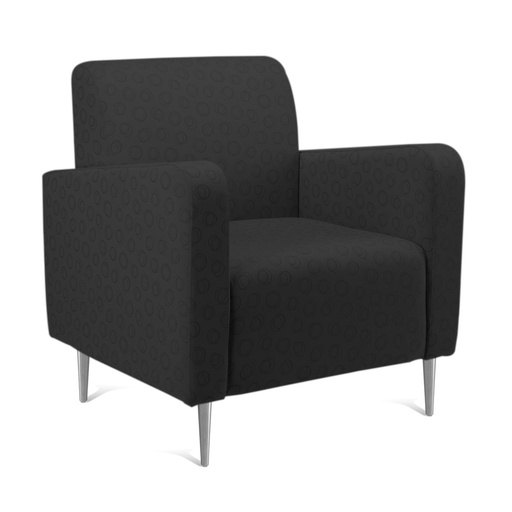 Chill Single Seater (Q)
