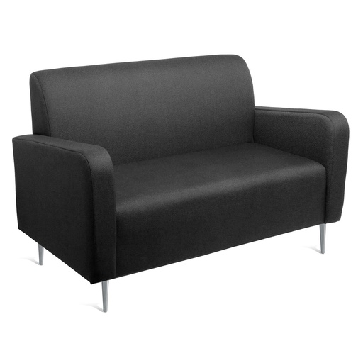 Chill Two Seater (Q)