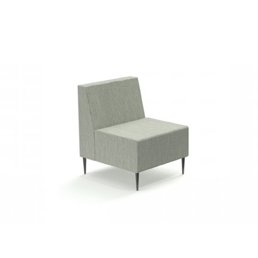 Koo Single Seater (Q)