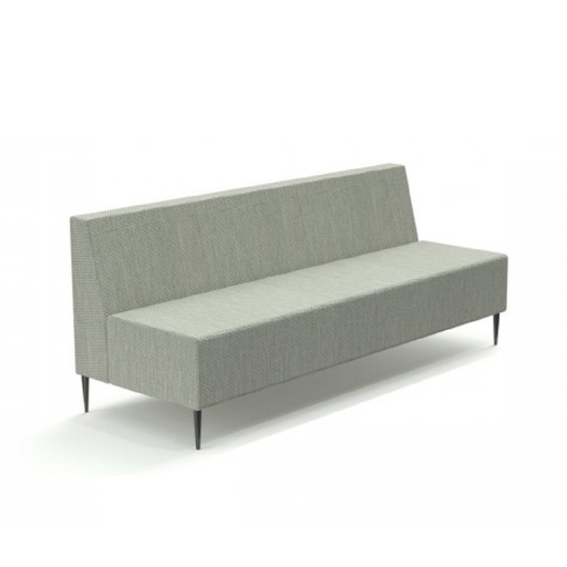 Koo Three Seater (Q)
