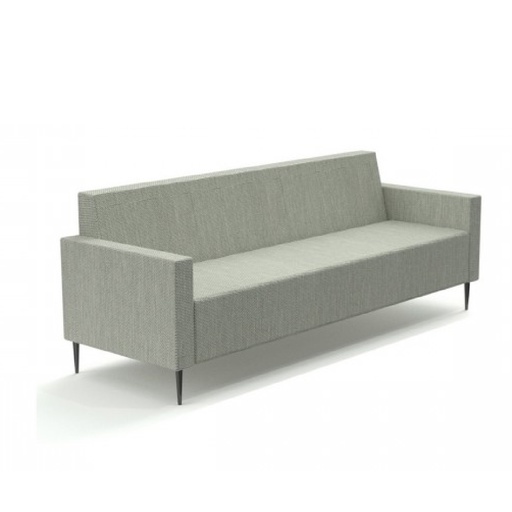 Koosh Three Seater (Q)