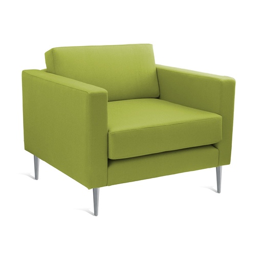 Lulu Single Seater (Q)