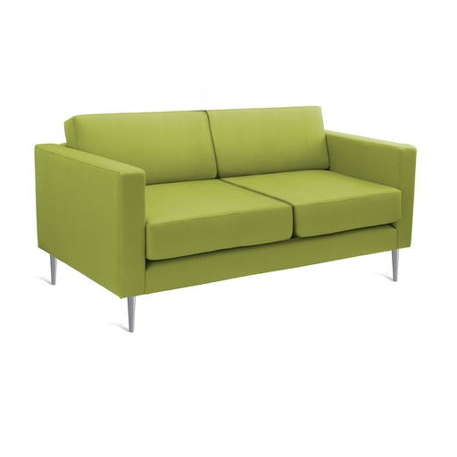 Lulu Two Seater (Q)