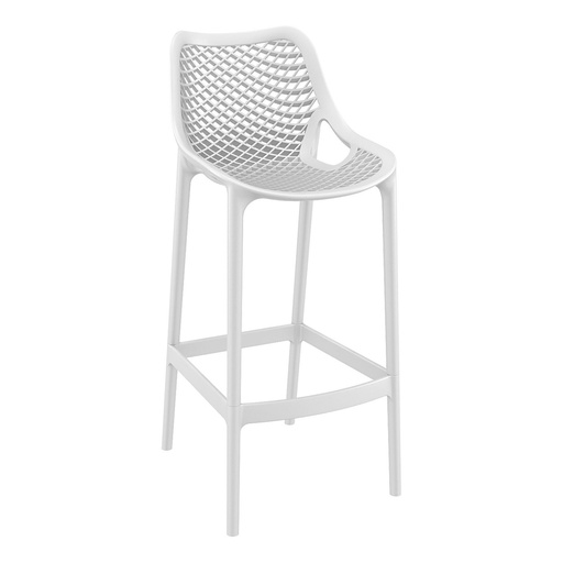 Air Barstool 75