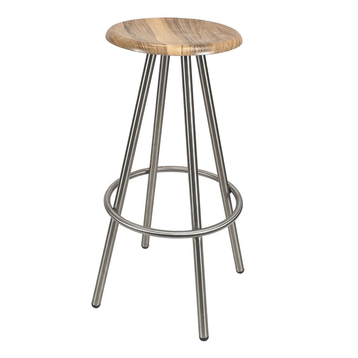 Cruza Stool