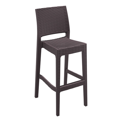 Jamaica Barstool