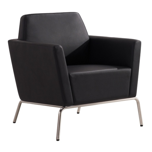 Jaden Chair One Seater