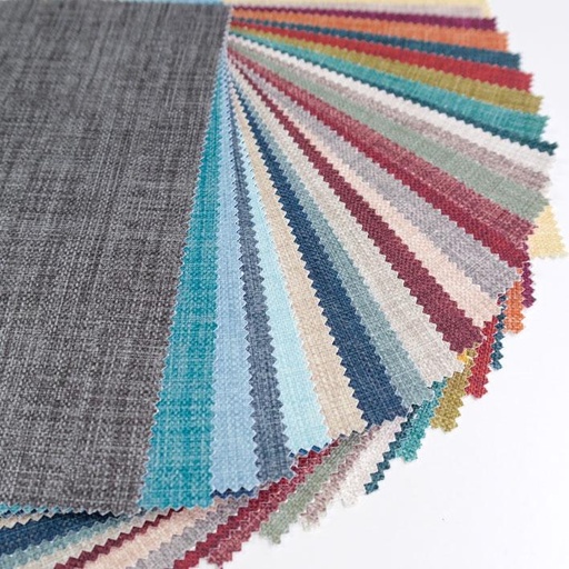 Fusion Tweed 