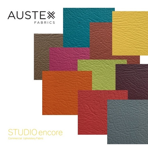 Studio Encore