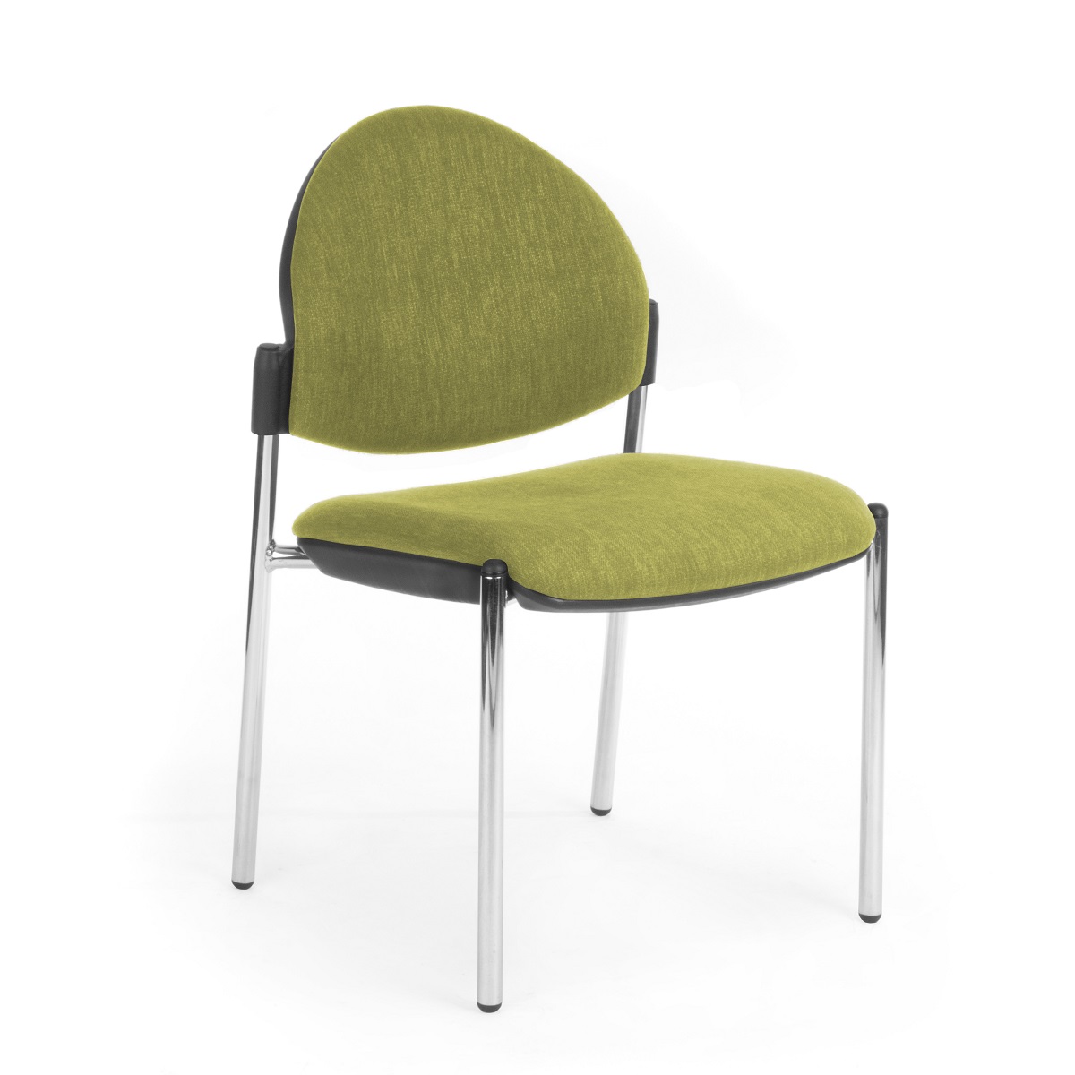 Venice Round Chair