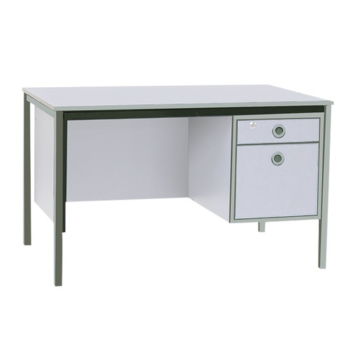 Teachers Desk