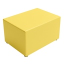 Little Softie – Bloc Ottoman