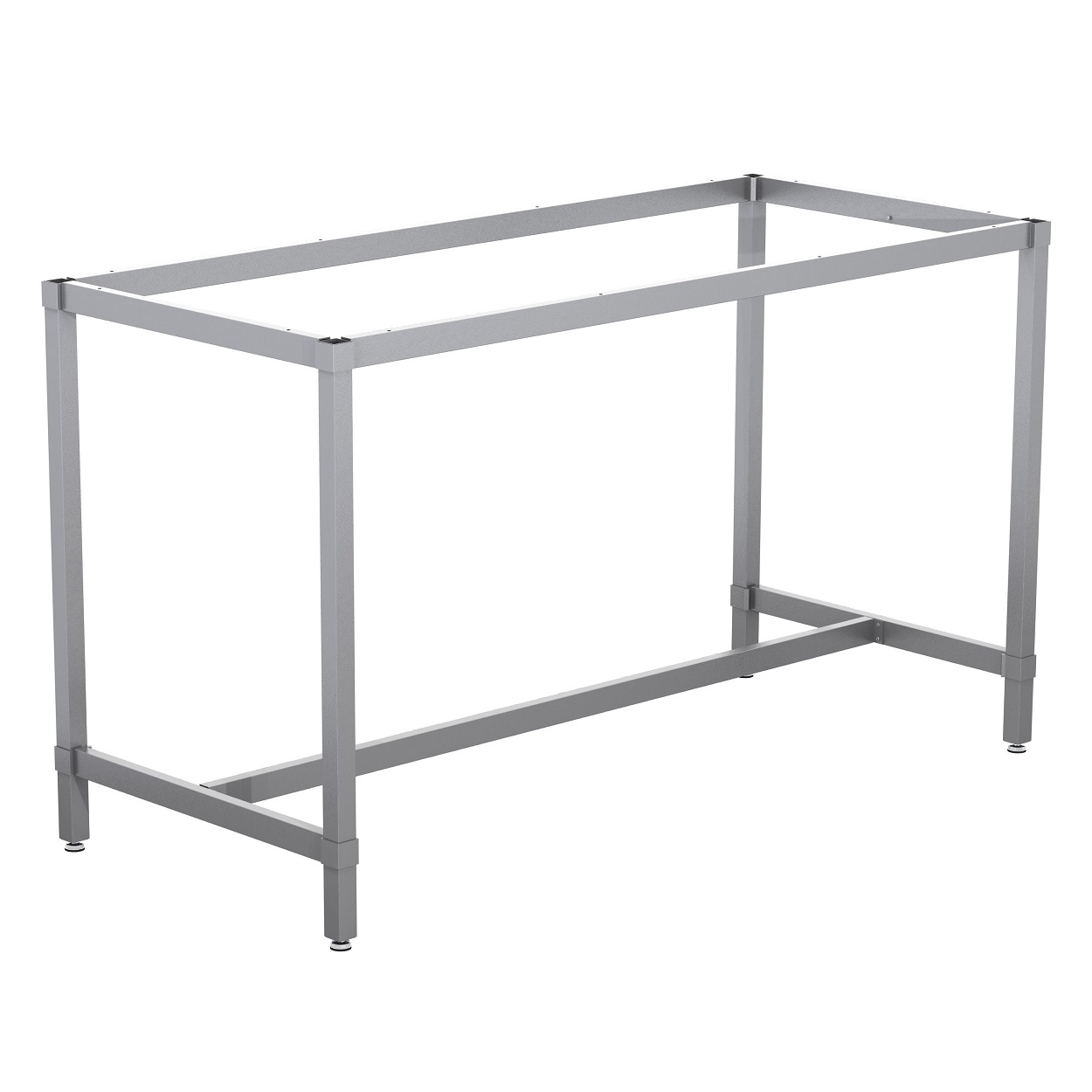 Enviro Dry Bar Frame