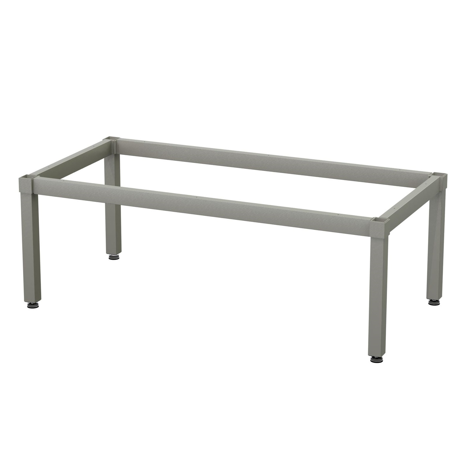 Enviro Coffee Table Frame