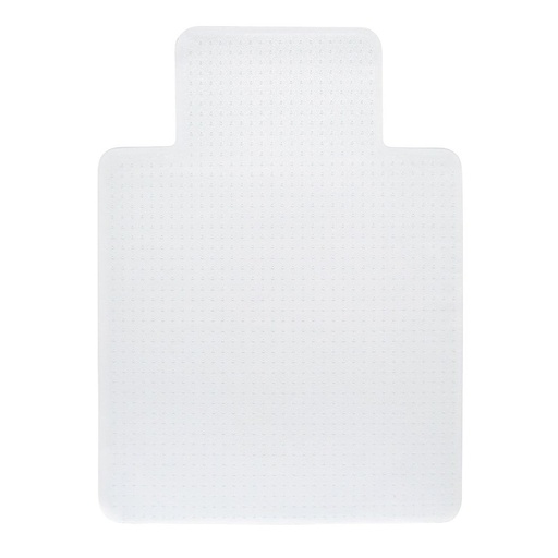 Chair Mats