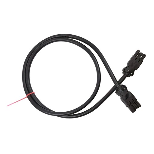 OE Elsafe Interconnecting Cable