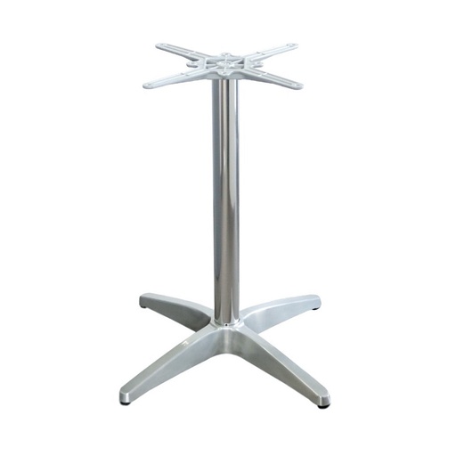 Astoria Table Base