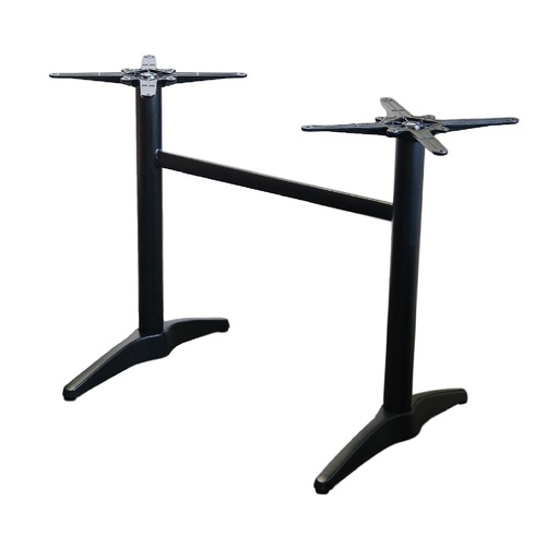 Astoria Twin Table Base