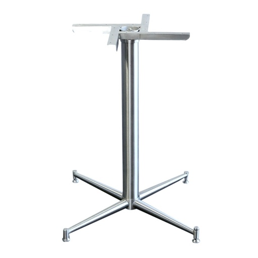 Stirling Table Base