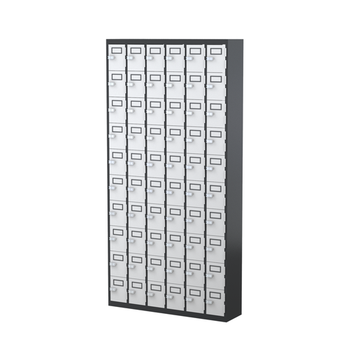 Mobile Phone Lockers