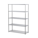 Acerack Wire Shelving