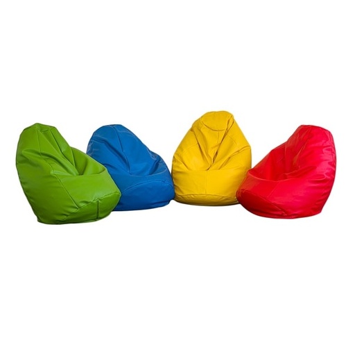 Commercial Bean Bag