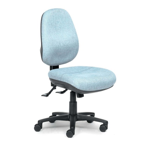Delta Comfort Duo