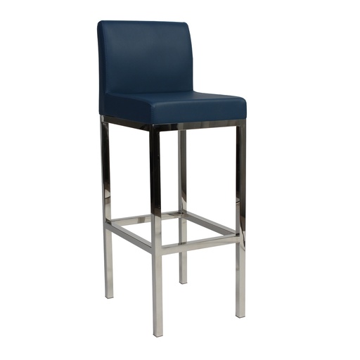 Lima Stool