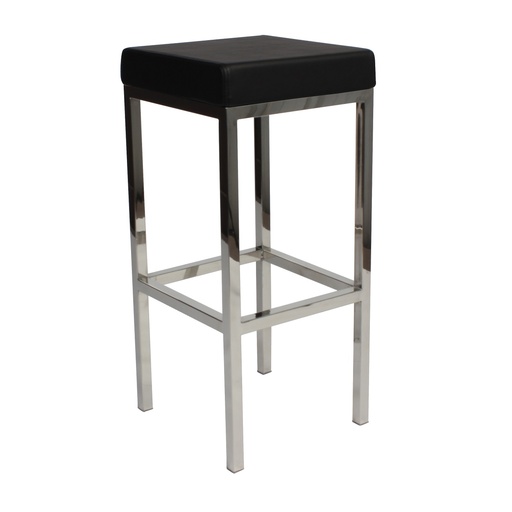 Oslo Stool