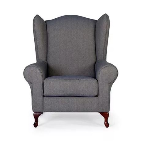 Trent Wing Chair